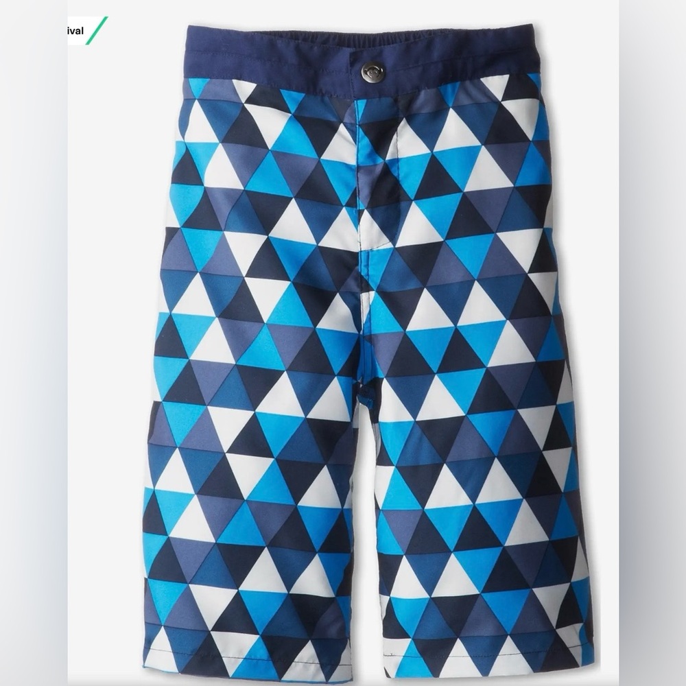 💥PRICE DROP💥 Appaman Swim Trunks